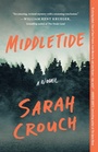 Cover: Middletide - Atria Books