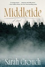 Cover: Middletide - Atria Books