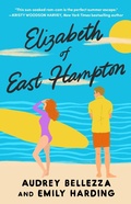 Cover: Elizabeth of East Hampton - Gallery
