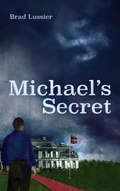 Cover: Michael's Secret - Resource Publications (CA)