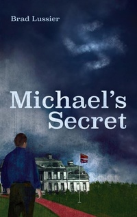 Enlarge image Cover: Michael's Secret - Resource Publications (CA)