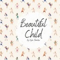 Cover: Beautiful Child - TJPublishing