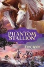 Cover: Free Again: Volume 5 - Aladdin