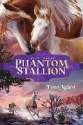 Cover: Free Again: Volume 5 - Aladdin