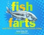 Cover: Fish Farts - Atheneum Books for Young Readers