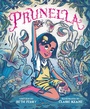 Cover: Prunella - Simon & Schuster Books for Young Readers