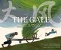 Cover: The Gale - Simon & Schuster Books for Young Readers