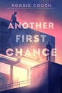 Cover: Another First Chance - Simon & Schuster Books for Young Readers