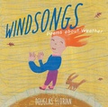 Cover: Windsongs - Beach Lane Books