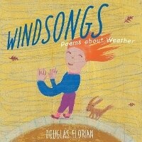 Abbildung von: Windsongs - Simon & Schuster