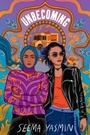 Cover: Unbecoming - Simon & Schuster Books for Young Readers