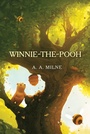 Cover: Winnie-the-Pooh - Aladdin