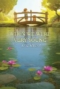 Cover: When We Were Very Young - Aladdin