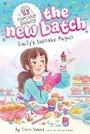 Cover: Emily's Cupcake Magic!: Volume 1 - Simon Spotlight