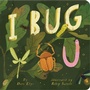 Cover: I Bug You - Little Simon
