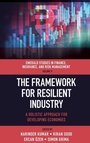 Cover: The Framework for Resilient Industry - Emerald Publishing Limited