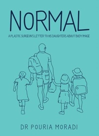 Abbildung von: Normal - Dr Pouria Moradi