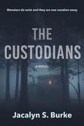 Cover: The Custodians - Thousand Acres