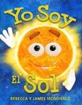 Cover: Yo Soy el Sol - House of Lore