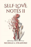 Cover: Self Love Notes II - Sunurchin, LLC