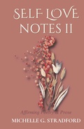Cover: Self Love Notes II - Sunurchin, LLC