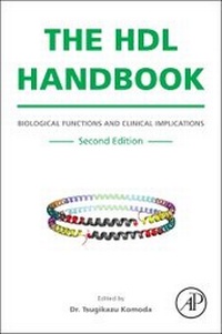 Abbildung von: The HDL Handbook - Academic Press