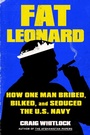 Cover: Fat Leonard - Simon & Schuster