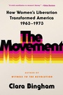 Cover: The Movement - Atria Books