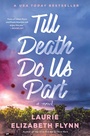 Cover: Till Death Do Us Part - Simon + Schuster LLC