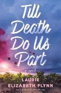 Enlarge image Cover: Till Death Do Us Part - Simon & Schuster