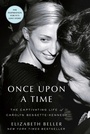 Cover: Once Upon a Time - Gallery Books