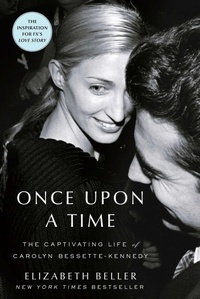 Enlarge image Cover: Once Upon a Time - Gallery Books