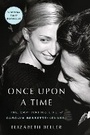 Cover: Once Upon a Time - Gallery
