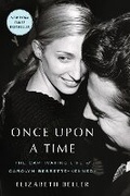 Cover: Once Upon a Time - Gallery