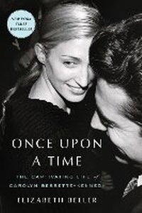 Enlarge image Cover: Once Upon a Time - Gallery