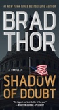 Cover: Shadow of Doubt - Atria/Emily Bestler Books