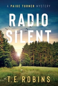 Abbildung von: Radio Silent - South Shore Publications