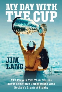 Abbildung von: My Day with the Cup - Simon & Schuster