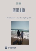 Cover: Ewiges Gl&uuml;ck - tredition
