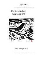 Cover: Die Geschichte von Taira (13) - Books on Demand