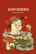 Cover: Aus dem Zeitspiegel - neobooks