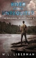 Cover: River for the Unrequited - Next Chapter
