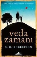Cover: Veda Zamani - Pegasus Yayincilik