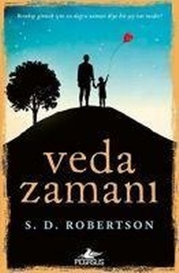 Enlarge image Cover: Veda Zamani - Pegasus Yayincilik