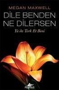 Cover: Dile Benden Ne Dilersen - Ya Da Terk Et Beni - Pegasus Yayincilik