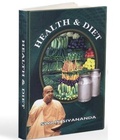 Cover: Health & Diet - Lotus Prints