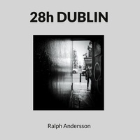 Abbildung von: 28h DUBLIN - Books on Demand