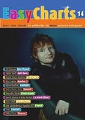 Cover: Easy Charts - Schott Music