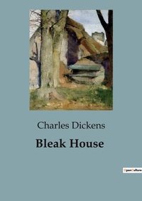 Abbildung von: Bleak House - Culturea