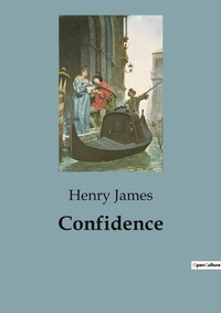 Abbildung von: Confidence - Culturea